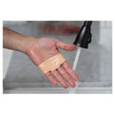 d03f308c714581f531d63d9e0f1b9009