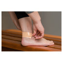 ca2c7a7fd8876e16c4ce50eb51523714