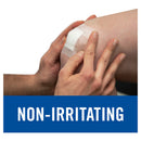 9be9d00331010784045f111bd8b0bc27