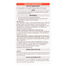 dd1625789e337b2415e998dc87ab0067