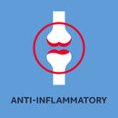 8206309f90180be979cca064f6ae0bca