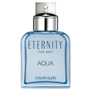 35bf52783bafde85f04cf08e1495afd7