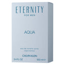 e4c8a7ec7759590dc12ce3c3a642cf52