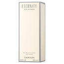 026ad4a0a7b7c6fb0d566b4cd9c71928