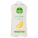 0675c092f423e56782854b7fc61172e2