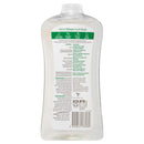 cd74800586d4359da12062e64e34e62f