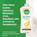 7e6a59606b6a983160a0bf41d6e9f9f4