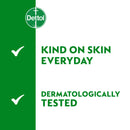 411d8bcd97ef44052791e64245609bce