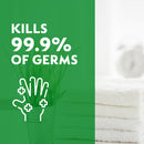 db453061cef883c37cf7efe293c1f485