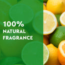 75ce218383be717f66c2d5542be4c123