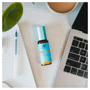 737a1f762ce8aa105d8cb6fc52083cf4