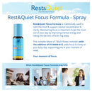 9e92cba6d5e58c8d91d6384507bf1936