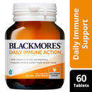 5f20c32004de9934a3af9200122b9d78