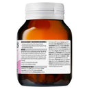 db1222033b26c4859dec865ab18ca400