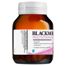 25f0ce448f50437fa98688193e49f89e