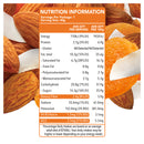 6c8b423663db0888df12e676a1697e58