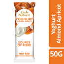 f63c21195e2f119eea19fc393a1fb7d3