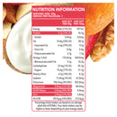 955f61db7d77bc8fd31742c559f8129b