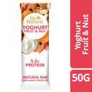 4335fbbcc9256bc0ee6edd4007cb82e4