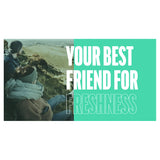 2f1e0bc1a339a40a89874d35bfbc5dca