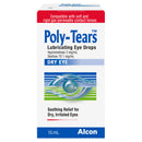 03ec9159078256d8197626c47368f965