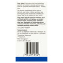 70652adc840285770e62b76b1419c867