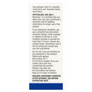 b556f8190f46ef2bc404d9f27424963e