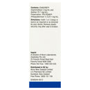 a5062df435e76ab32a46038970614178