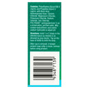 d65897ccfb94e0f2e999545cd5205433