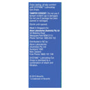 6cdbef0c36431d6eb7a8392bdd337e31