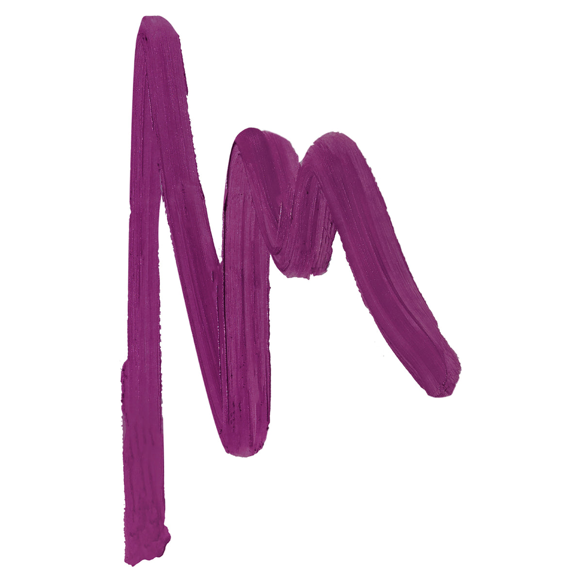dd02eee274c8a63b59b3b8aa94b86e27