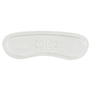 12781f7f7aa6b4b007f3d9d5dd3a4532