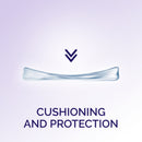 81eabe254bae04034e3fd0ed0394c1ca