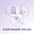 00cf9a4788fe542eb59c471bf2a4a32b