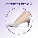 1b3a02d84fe8a6e095dd2dfe29444b58