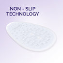 82cf78bbf05a9d465bc6328a4db154a0