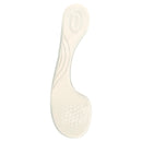 2a1cfff094ad4dce31844c0f687bc482