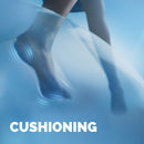 5f38f4dbf37371543e1ae35e385676ff