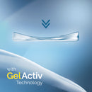 3b483c9e1090fdf57e8079f2658943f1