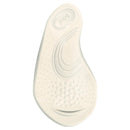 1b7b6ecb7f6058db222fd8d8106b1d86