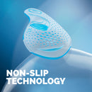 a27afb9321340a217365d8053da45902