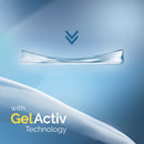 c352307af83431ccc7e528cecb6f9a15