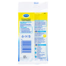 1164e670ee70c869b5231dd9347682c5