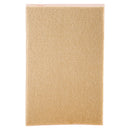 3cb65ee510746f64d68e45bb94b92ff1