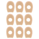 676cb01d78e8b82dbdfd7d1014b7ec10