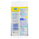 60441722268439ef1cd931736c4cd754