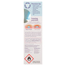 618c874352f63ae8078f6b2918fdce21