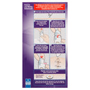 fc1ac51e0f5b6880b4c4b8744368fa0e