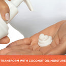 08b548d22e2722873dcfa4154d96ce43