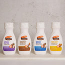 08db013464318ae4b15ac0fe0f1746e9